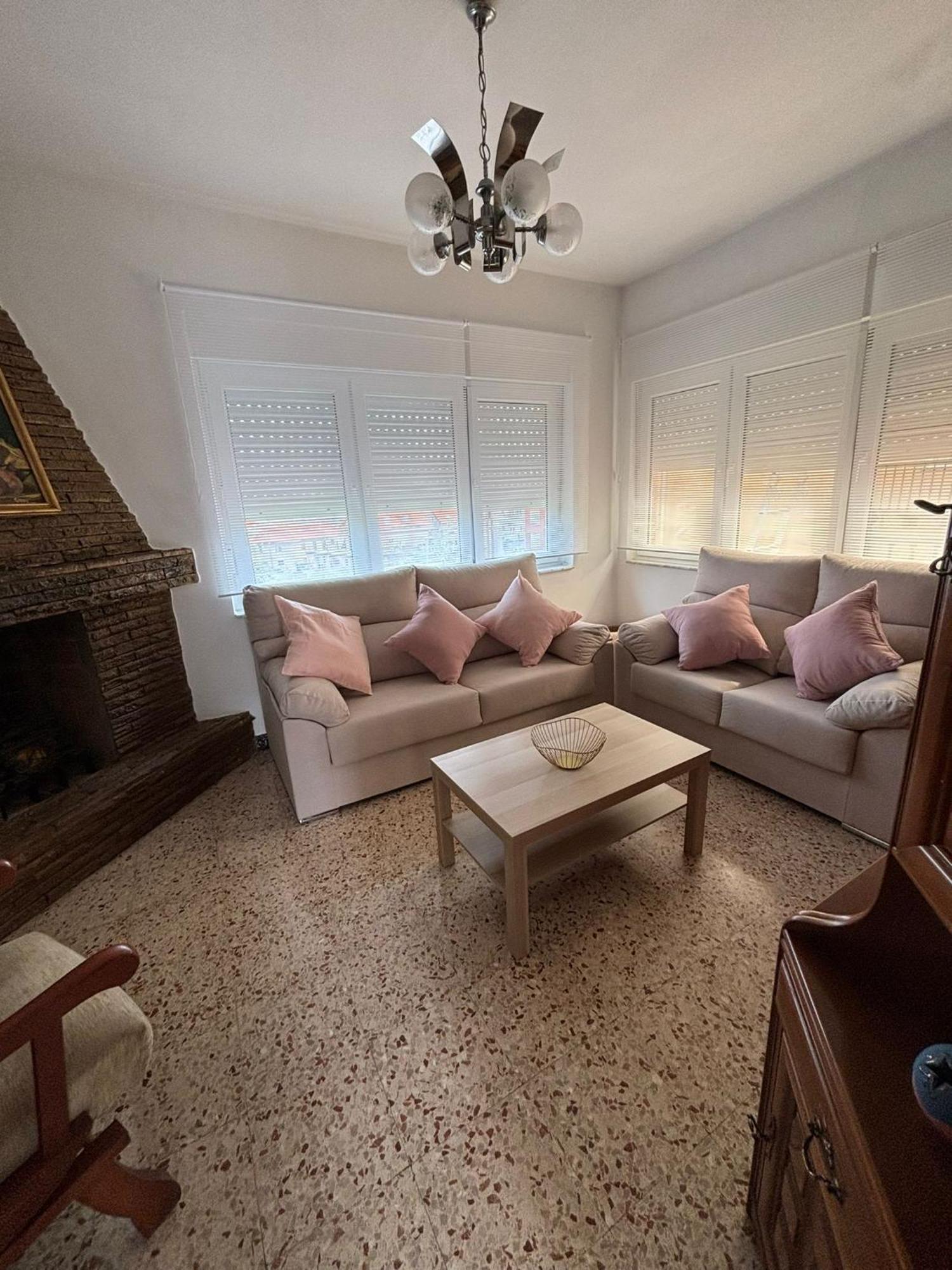 Casa De La Nina,Chalet Familiar Con Gran Terraza Fisterra Zewnętrze zdjęcie